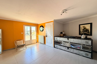 Ma-Cabane - Vente Maison COURCHAMPS, 115 m²