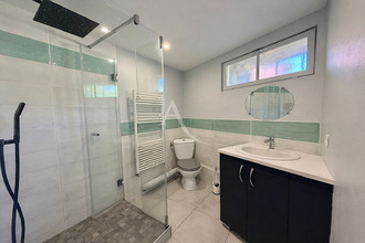 Ma-Cabane - Vente Maison COURCHAMPS, 115 m²