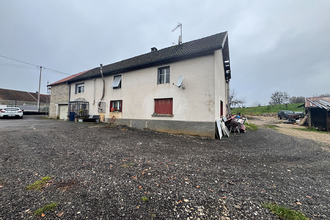 Ma-Cabane - Vente Maison COURCHATON, 150 m²