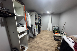 Ma-Cabane - Vente Maison COURCHATON, 150 m²