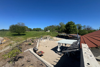 Ma-Cabane - Vente Maison COURCHATON, 150 m²