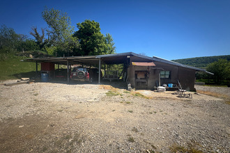 Ma-Cabane - Vente Maison COURCHATON, 150 m²