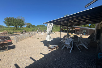 Ma-Cabane - Vente Maison COURCHATON, 150 m²