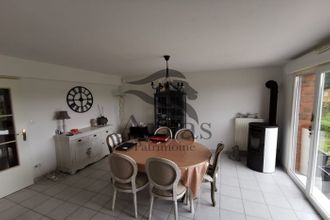 Ma-Cabane - Vente Maison Courchelettes, 96 m²