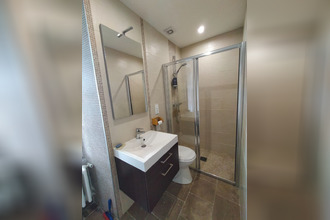 Ma-Cabane - Vente Maison Courcité, 112 m²