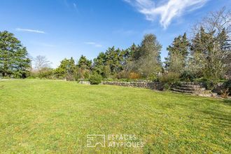 Ma-Cabane - Vente Maison COURCOURONNES, 190 m²