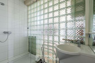 Ma-Cabane - Vente Maison COURCOURONNES, 190 m²