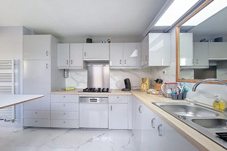 Ma-Cabane - Vente Maison COURCOURONNES, 108 m²