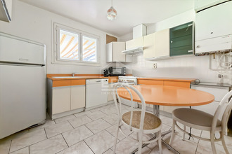 Ma-Cabane - Vente Maison COURCOURONNES, 130 m²