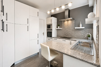 Ma-Cabane - Vente Maison COURCOURONNES, 107 m²