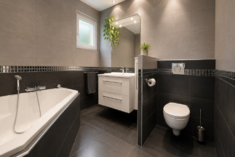 Ma-Cabane - Vente Maison COURCOURONNES, 107 m²