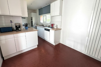 Ma-Cabane - Vente Maison COURCOURONNES, 137 m²