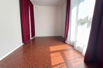 Ma-Cabane - Vente Maison COURCOURONNES, 137 m²