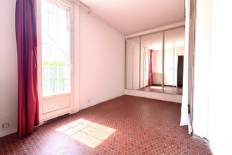 Ma-Cabane - Vente Maison COURCOURONNES, 137 m²