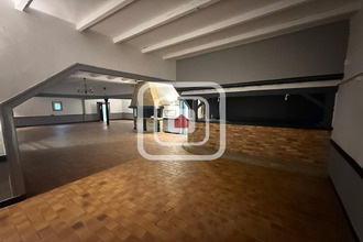 Ma-Cabane - Vente Maison COURCY, 642 m²