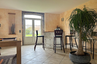 Ma-Cabane - Vente Maison Courdemanche, 325 m²