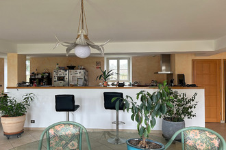 Ma-Cabane - Vente Maison Courdemanche, 325 m²