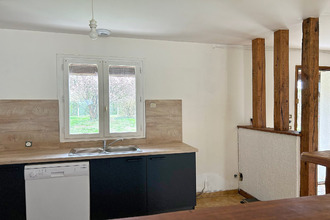 Ma-Cabane - Vente Maison Courdemanche, 150 m²