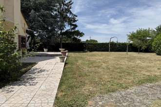 Ma-Cabane - Vente Maison Courdemanche, 105 m²