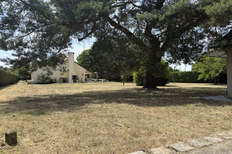 Ma-Cabane - Vente Maison Courdemanche, 105 m²