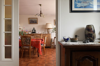 Ma-Cabane - Vente Maison Courdemanche, 105 m²