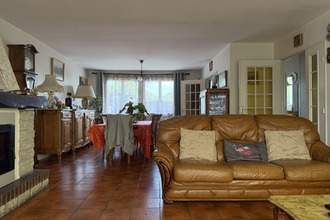 Ma-Cabane - Vente Maison Courdemanche, 105 m²