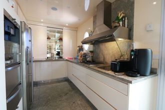 Ma-Cabane - Vente Maison COURDIMANCHE, 202 m²