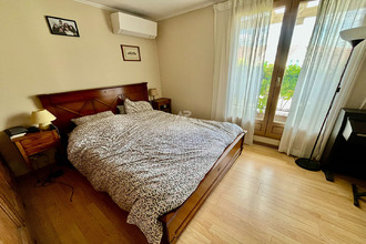 Ma-Cabane - Vente Maison COURDIMANCHE, 0 m²