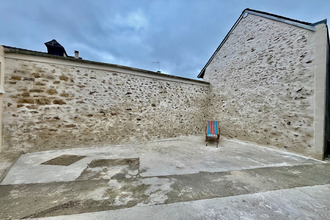 Ma-Cabane - Vente Maison COURDIMANCHE, 145 m²