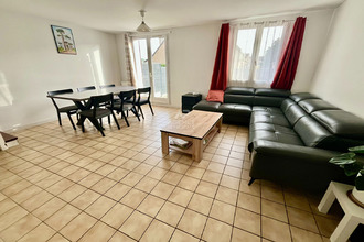 Ma-Cabane - Vente Maison COURDIMANCHE, 82 m²