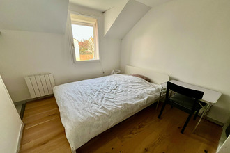 Ma-Cabane - Vente Maison COURDIMANCHE, 82 m²