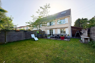 Ma-Cabane - Vente Maison COURDIMANCHE, 91 m²