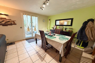 Ma-Cabane - Vente Maison COURDIMANCHE, 91 m²