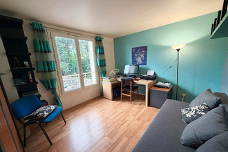 Ma-Cabane - Vente Maison COURDIMANCHE, 91 m²