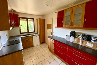 Ma-Cabane - Vente Maison COURDIMANCHE, 150 m²