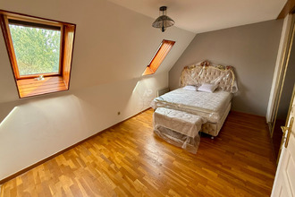 Ma-Cabane - Vente Maison COURDIMANCHE, 150 m²