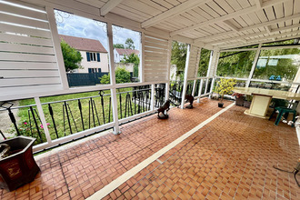 Ma-Cabane - Vente Maison COURDIMANCHE, 109 m²
