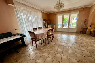 Ma-Cabane - Vente Maison COURDIMANCHE, 109 m²