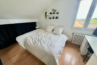Ma-Cabane - Vente Maison COURDIMANCHE, 109 m²