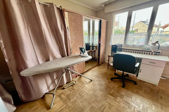 Ma-Cabane - Vente Maison COURDIMANCHE, 109 m²