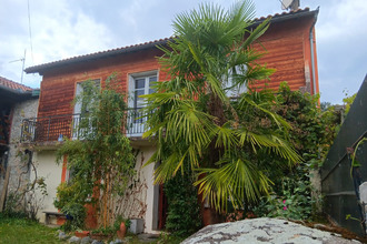 Ma-Cabane - Vente Maison Couret, 120 m²