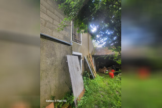 Ma-Cabane - Vente Maison Courgains, 136 m²