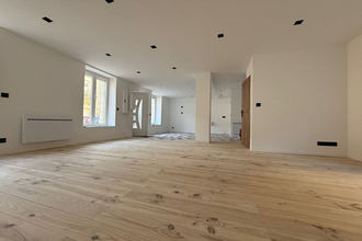 Vente Maison 72260, COURGAINS France