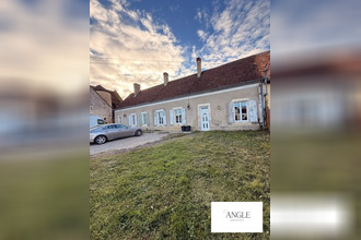 Ma-Cabane - Vente Maison Courgains, 160 m²