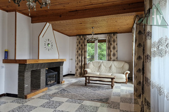 Ma-Cabane - Vente Maison Courgivaux, 90 m²