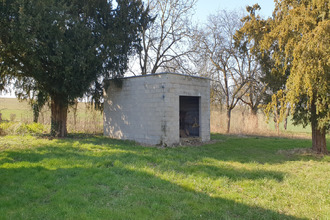 Ma-Cabane - Vente Maison Courmont, 220 m²