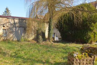 Ma-Cabane - Vente Maison Courmont, 220 m²