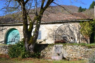 Ma-Cabane - Vente Maison COURNIOU, 200 m²