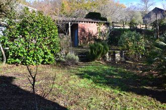 Ma-Cabane - Vente Maison COURNIOU, 120 m²