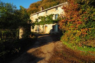 Ma-Cabane - Vente Maison COURNIOU, 200 m²